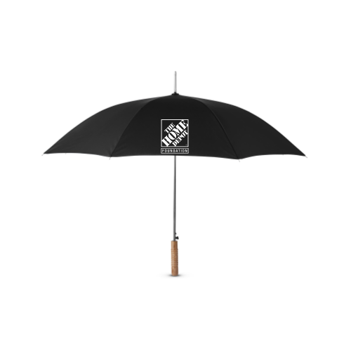 HDF Umbrella