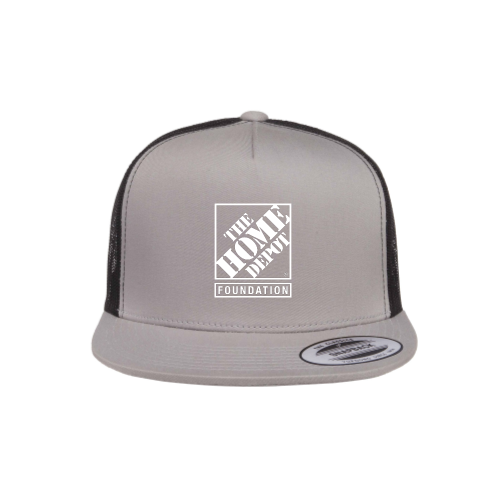 HDF Trucker Cap