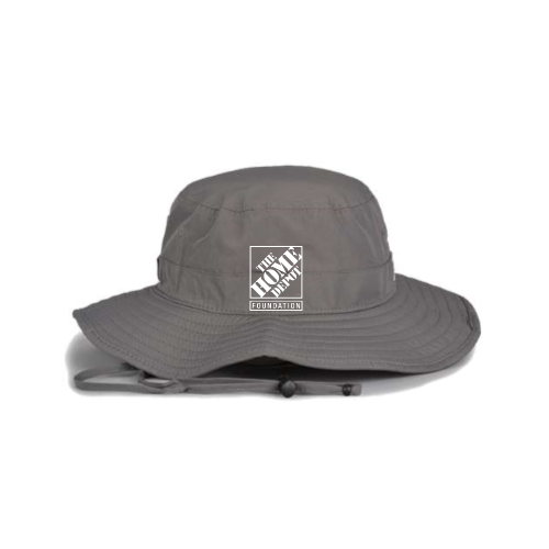 HDF Booney Hat