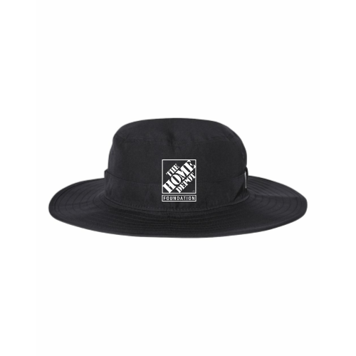 HDF Booney Hat