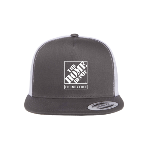 HDF Trucker Cap