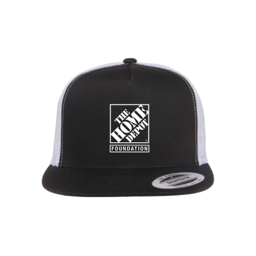 HDF Trucker Cap