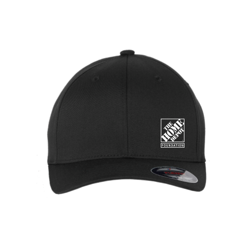 HDF Flexfit Hat