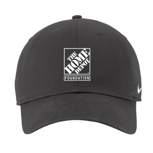 HDF Nike Hertiage Twill Cap