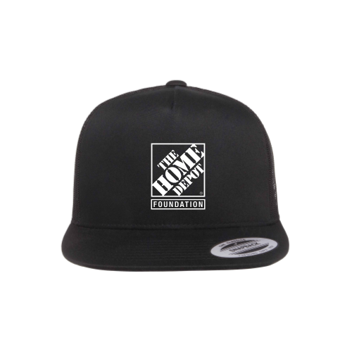 HDF Trucker Cap